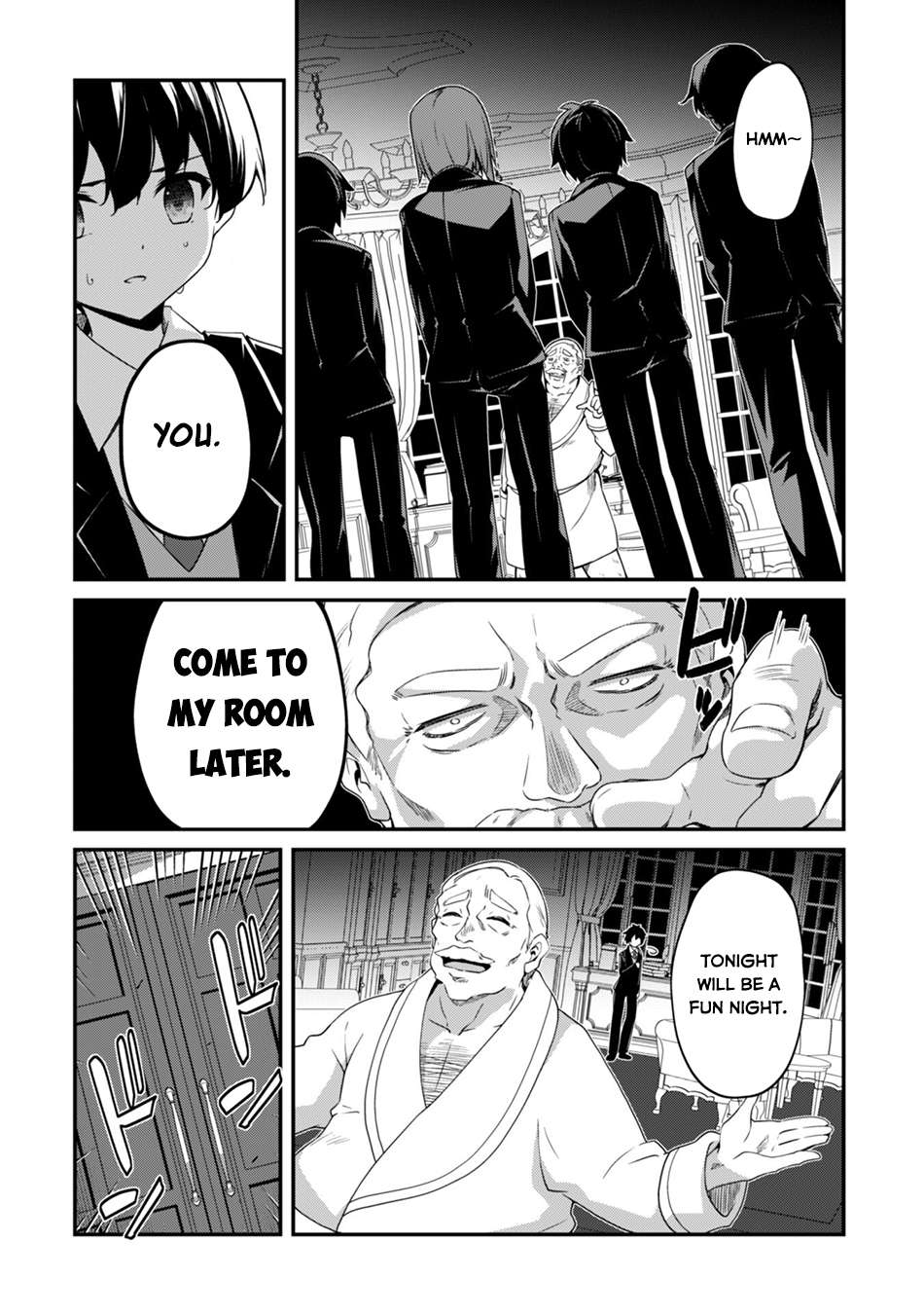 Page 20 of Chapter 15