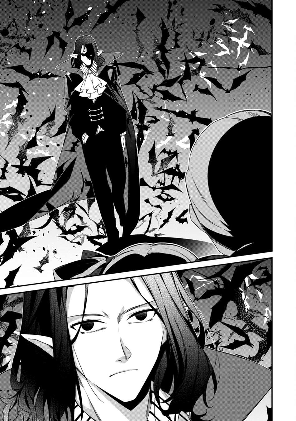 Page 23 of Chapter 15