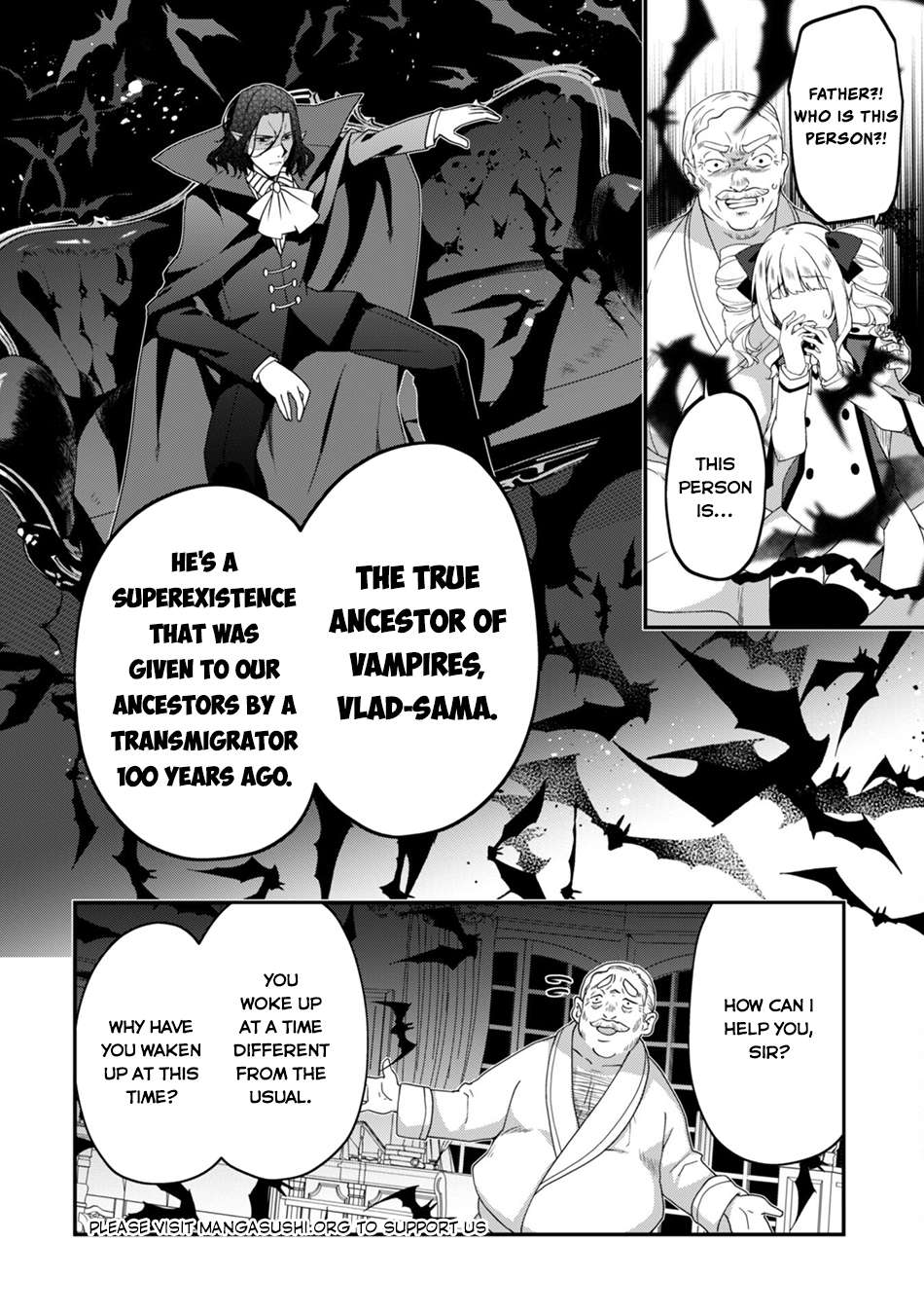 Page 24 of Chapter 15