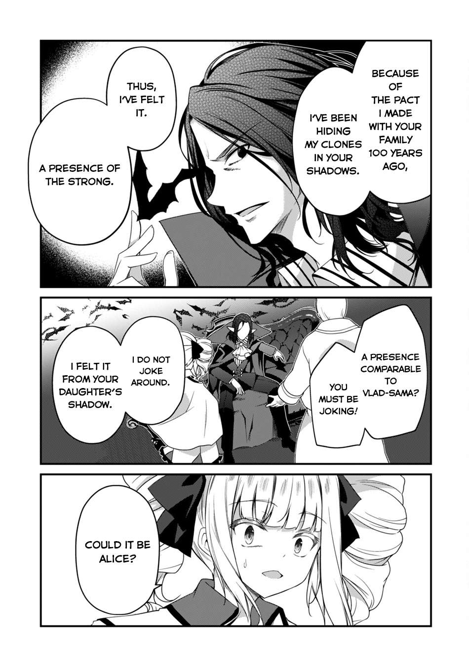 Page 25 of Chapter 15