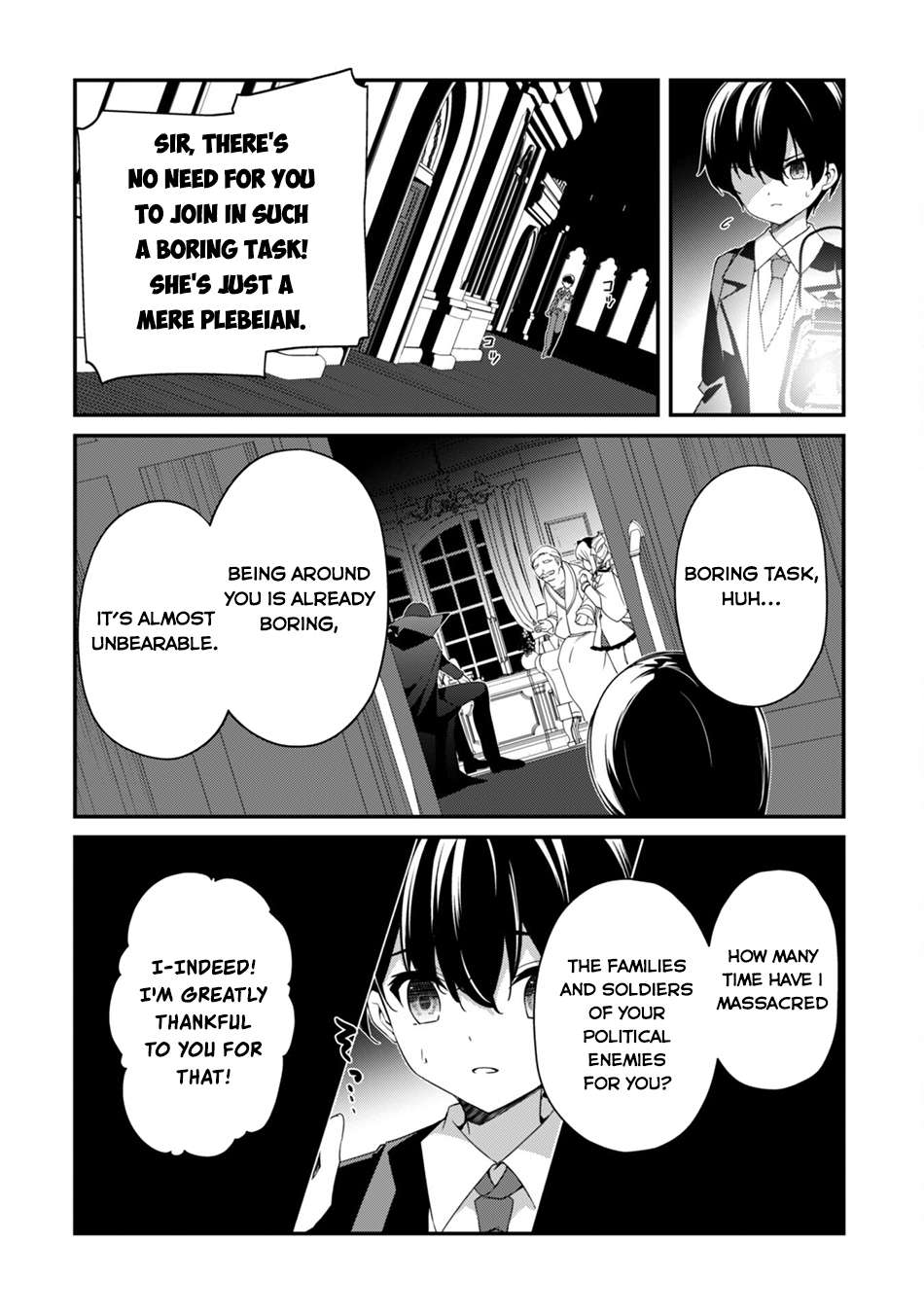 Page 26 of Chapter 15