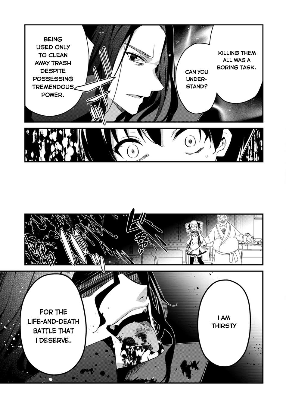 Page 27 of Chapter 15