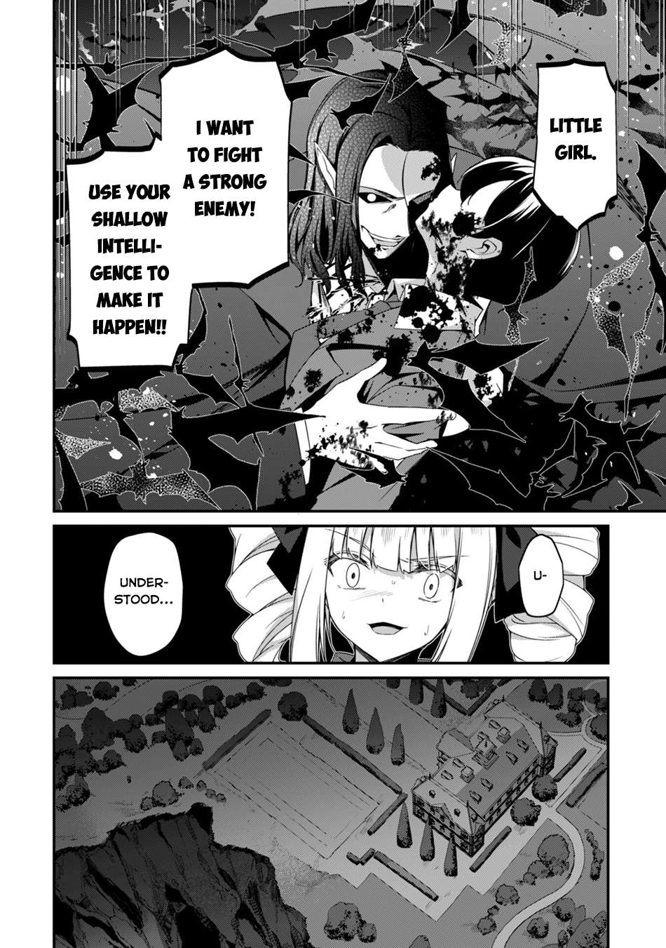 Page 28 of Chapter 15