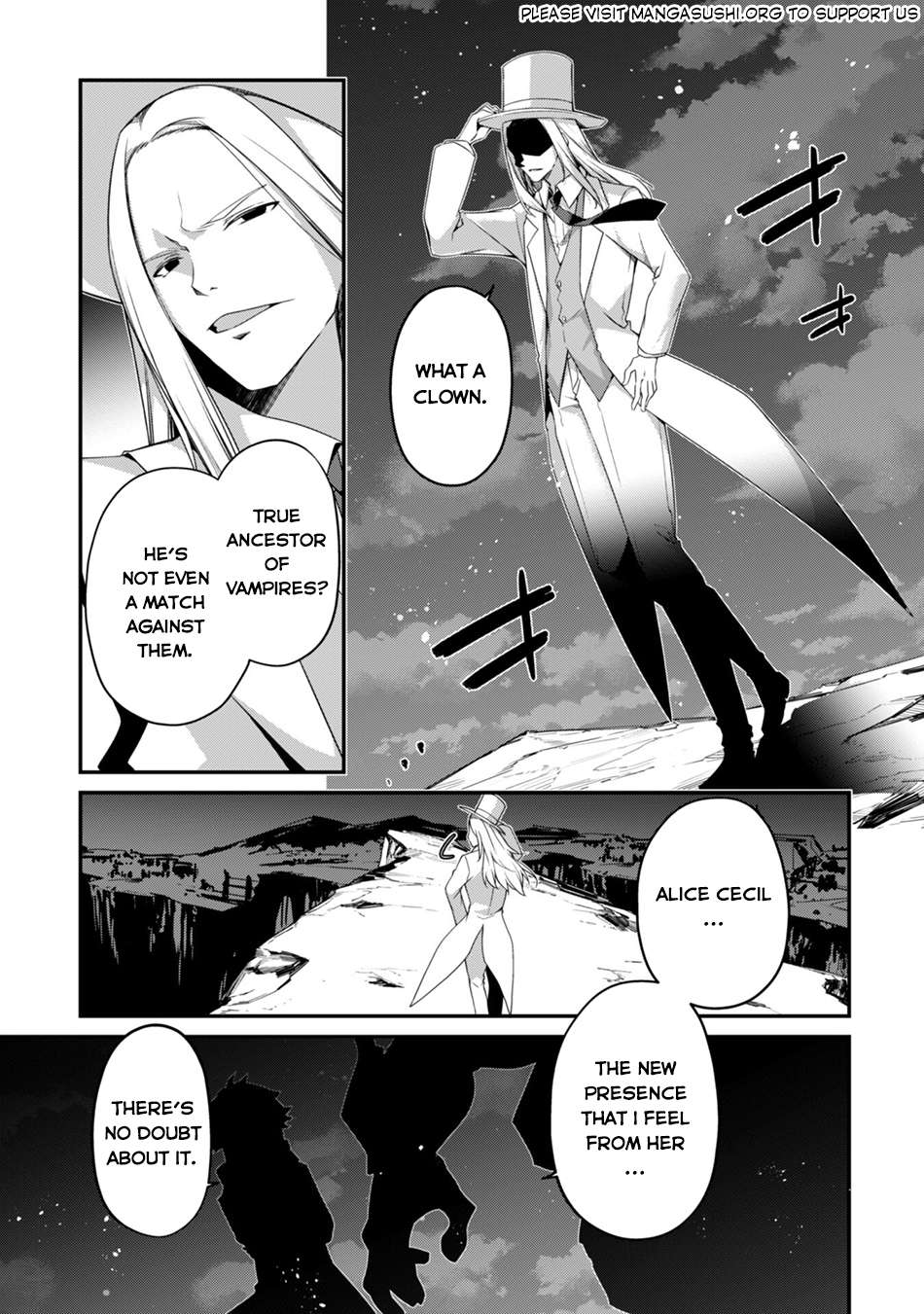 Page 29 of Chapter 15