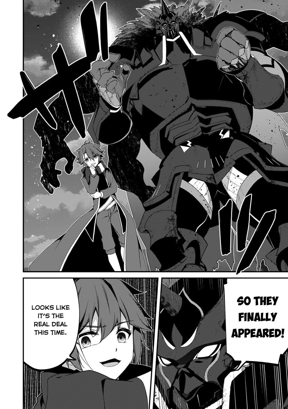 Page 30 of Chapter 15