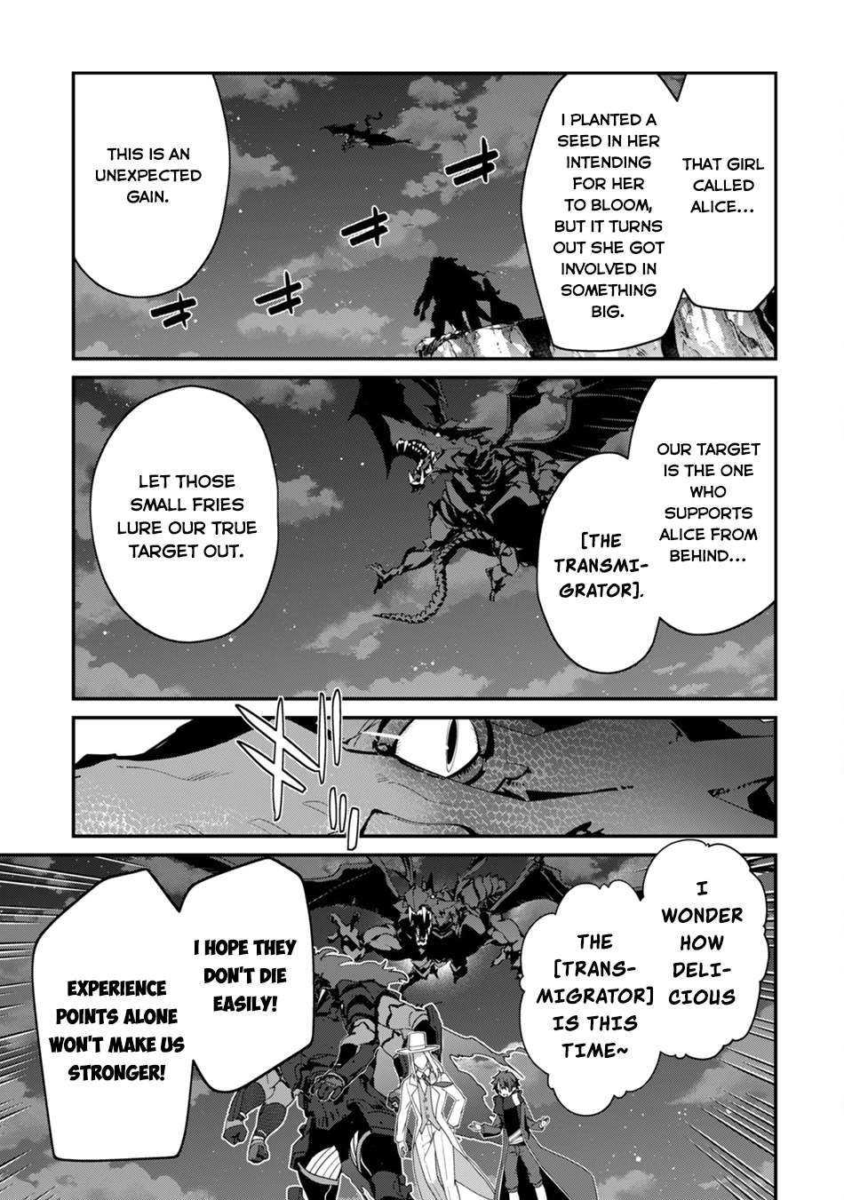 Page 31 of Chapter 15