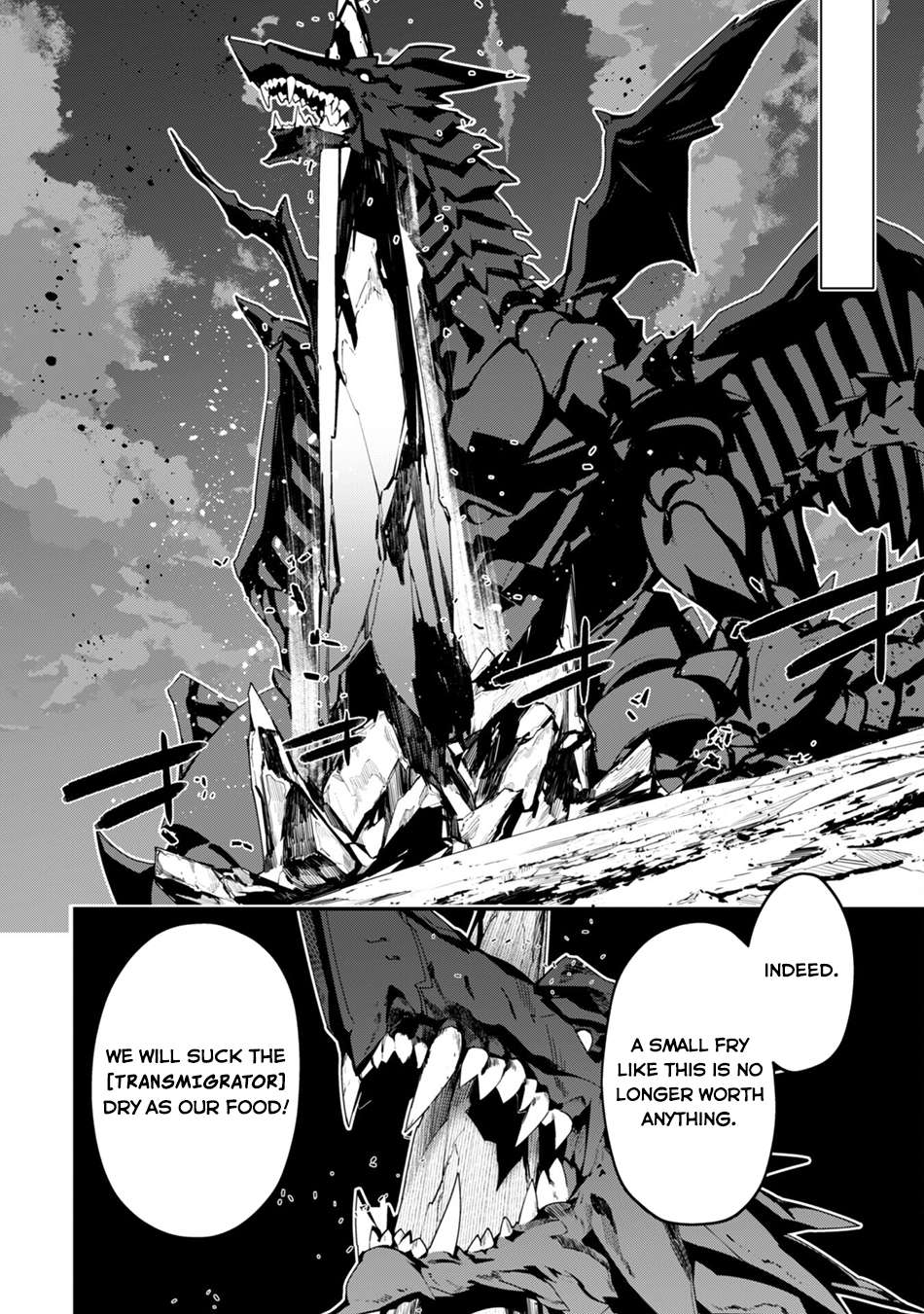 Page 32 of Chapter 15
