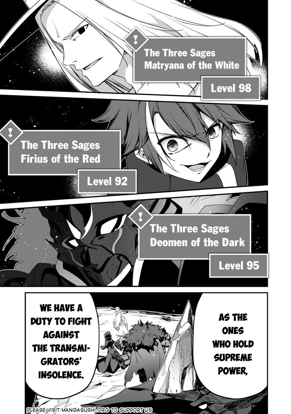 Page 33 of Chapter 15