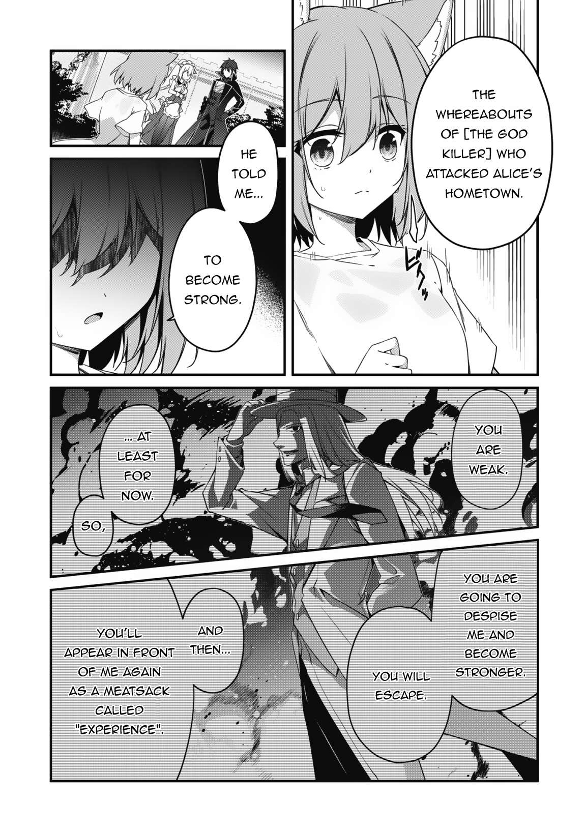 Page 9 of Chapter 16