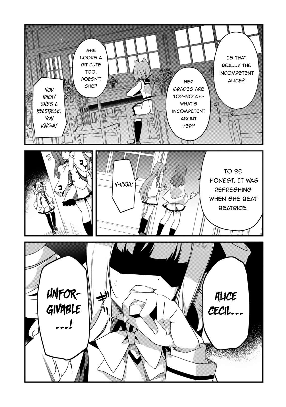 Page 13 of Chapter 16