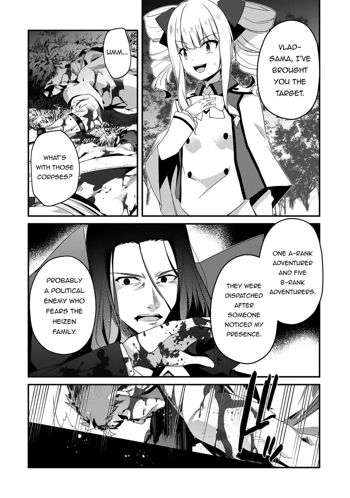 Page 22 of Chapter 16