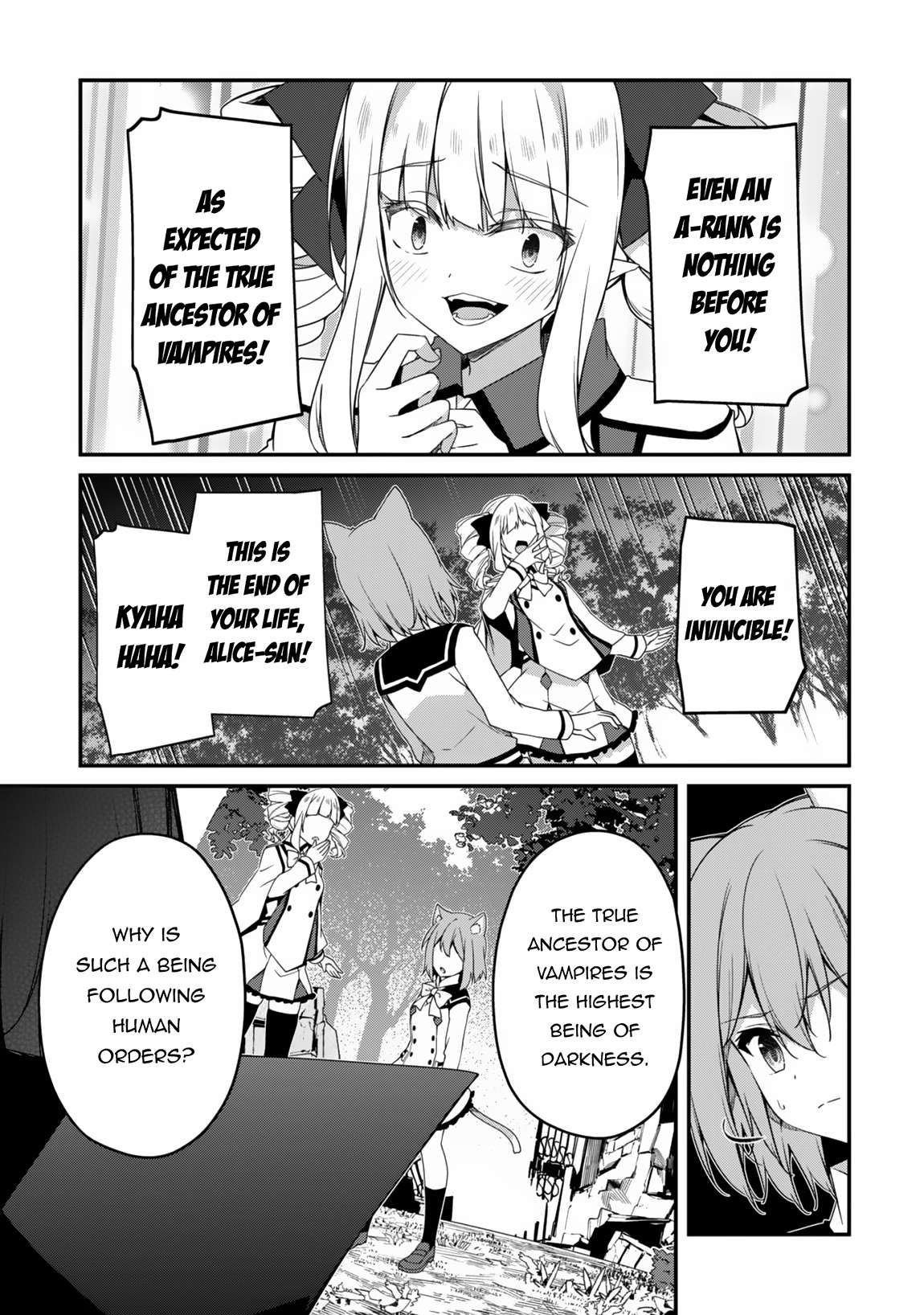 Page 23 of Chapter 16
