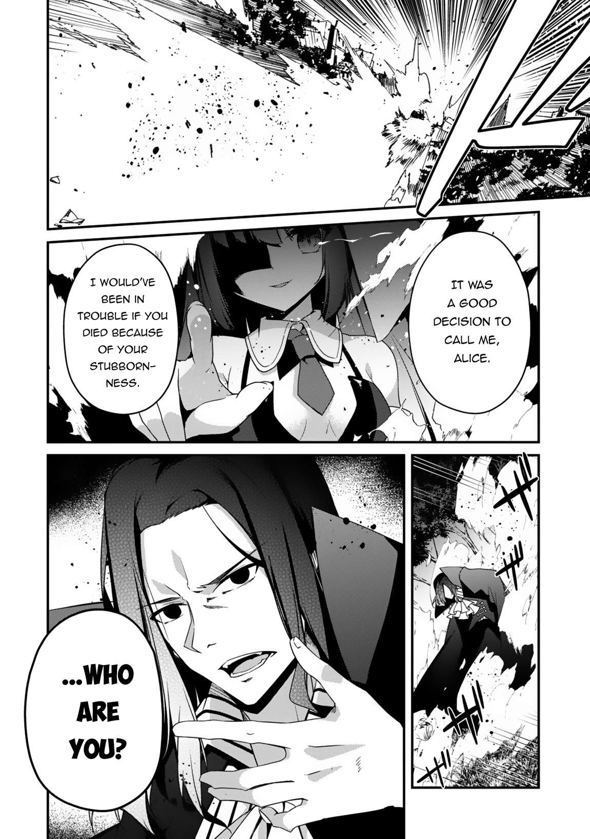 Page 30 of Chapter 16