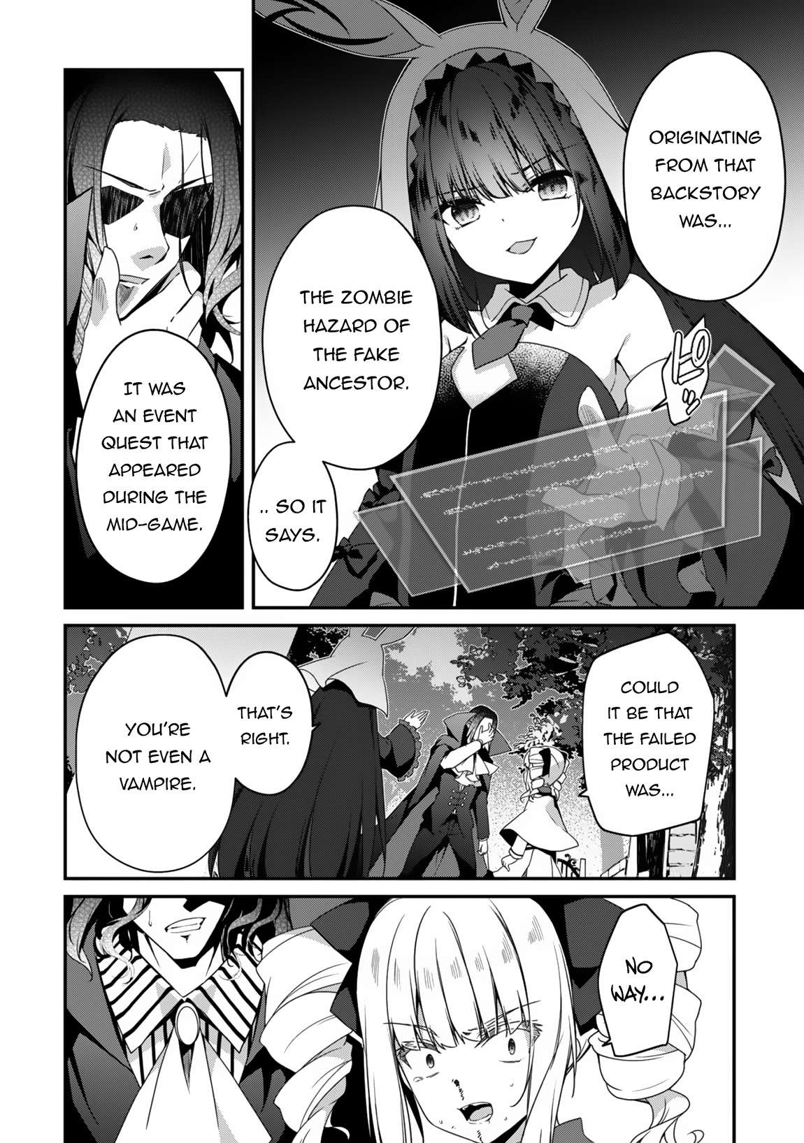 Page 13 of Chapter 17