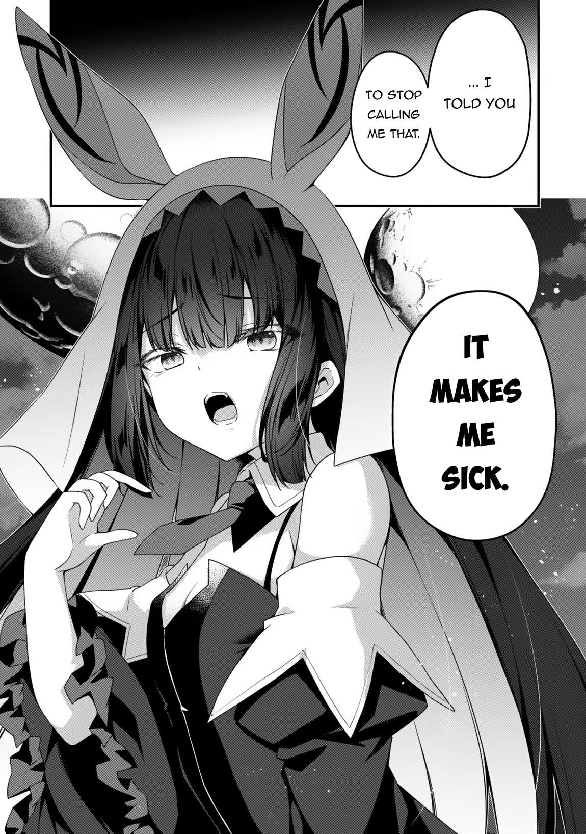 Page 28 of Chapter 17