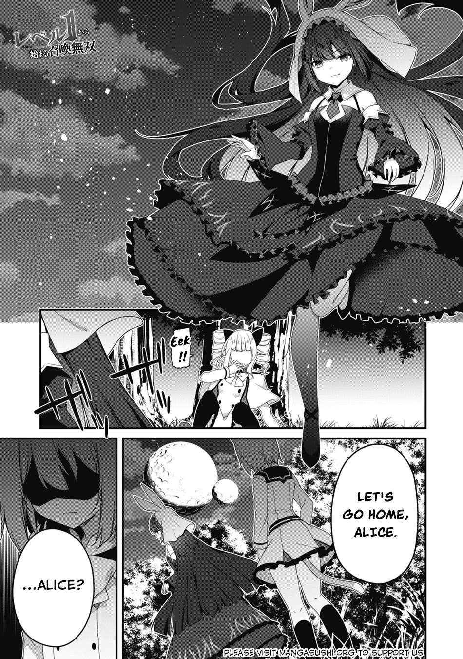 Page 2 of Chapter 18