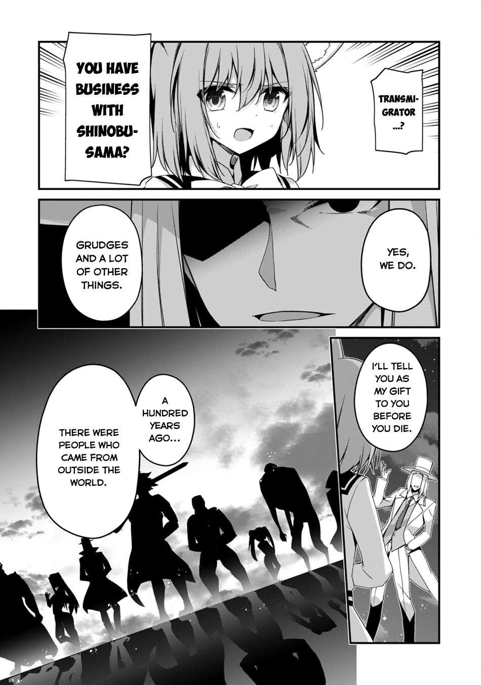 Page 9 of Chapter 18