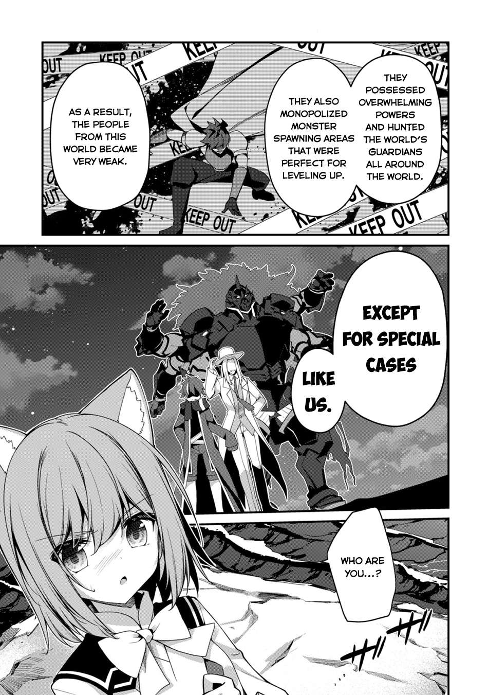 Page 10 of Chapter 18