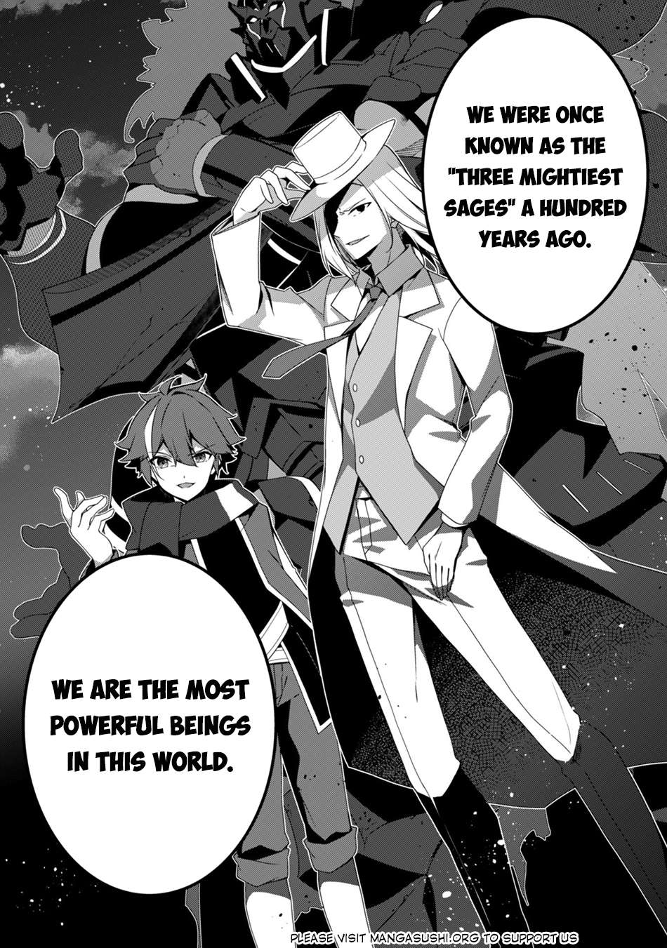 Page 11 of Chapter 18