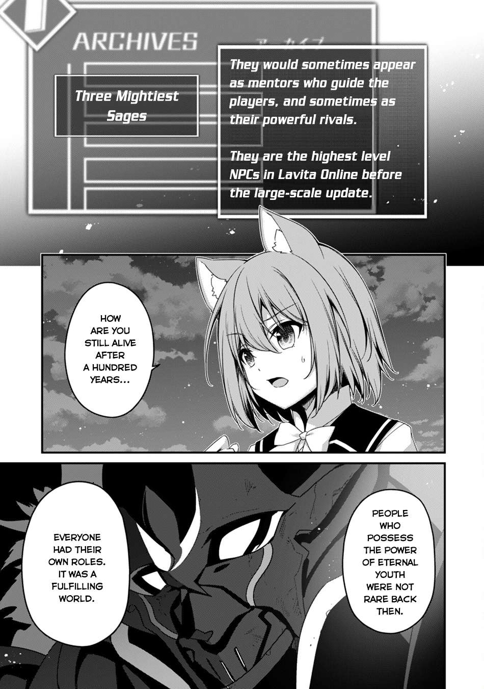 Page 12 of Chapter 18