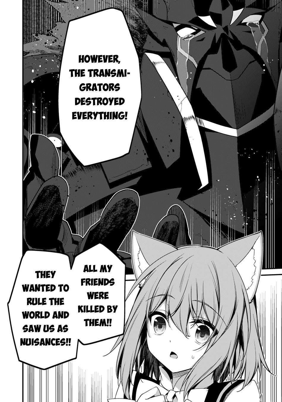 Page 13 of Chapter 18