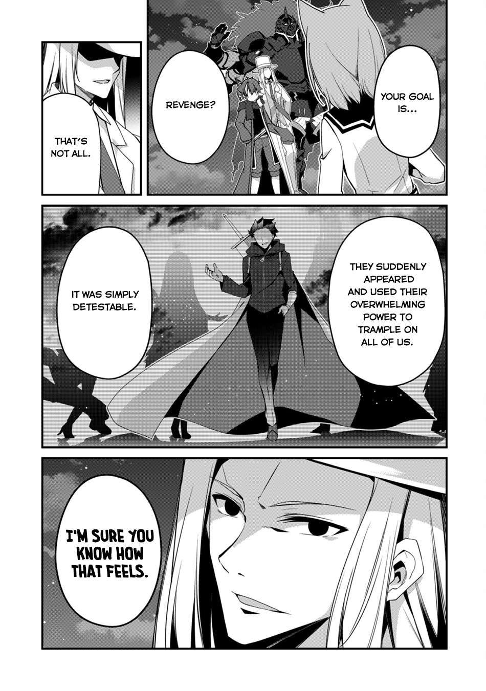 Page 14 of Chapter 18