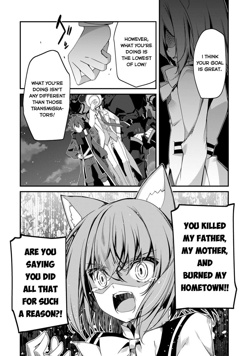 Page 15 of Chapter 18