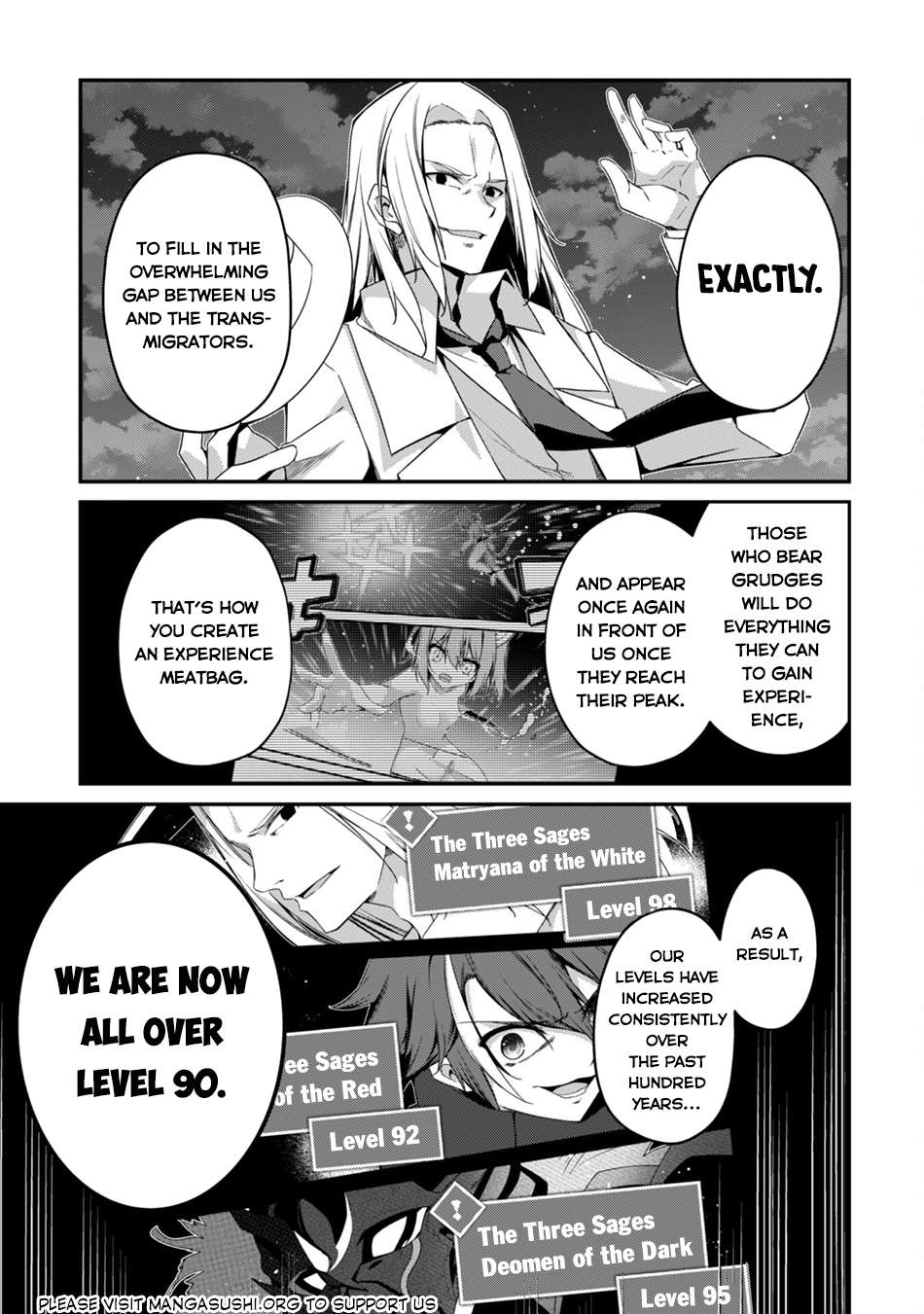Page 16 of Chapter 18
