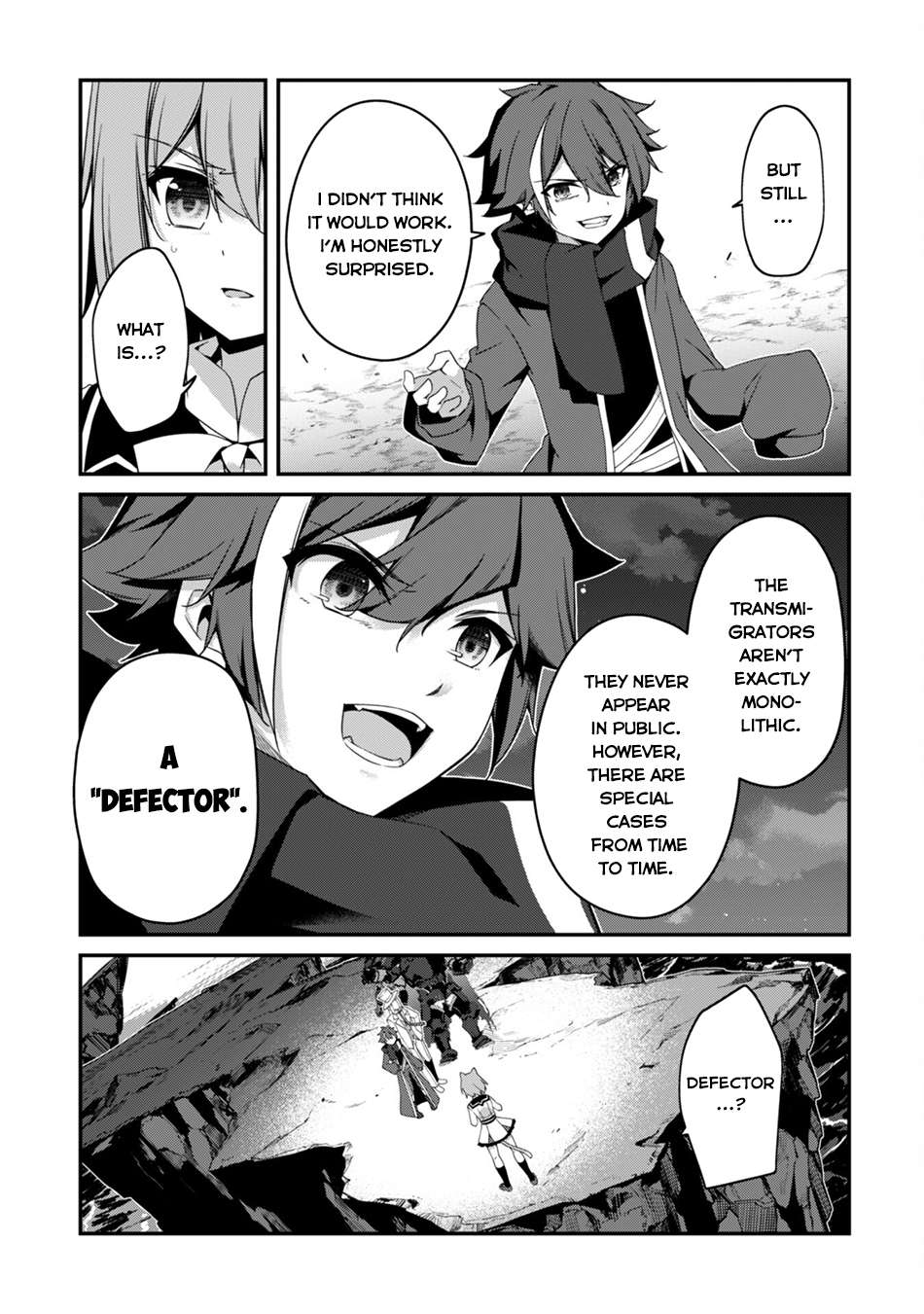 Page 18 of Chapter 18