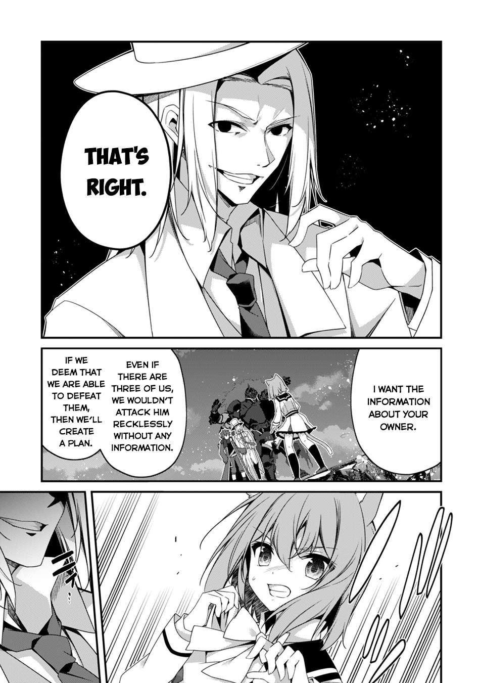 Page 20 of Chapter 18