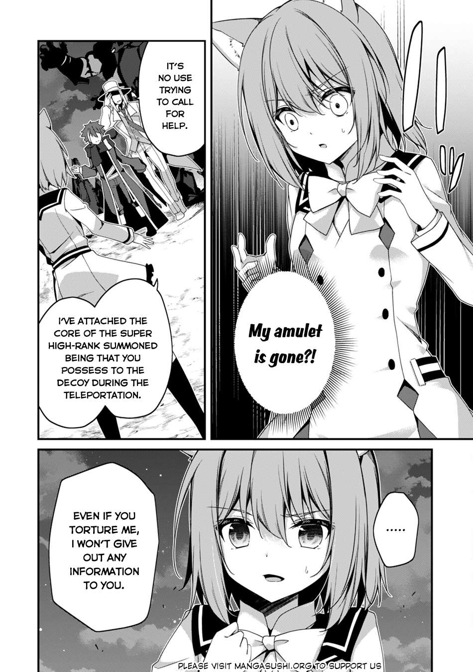 Page 21 of Chapter 18