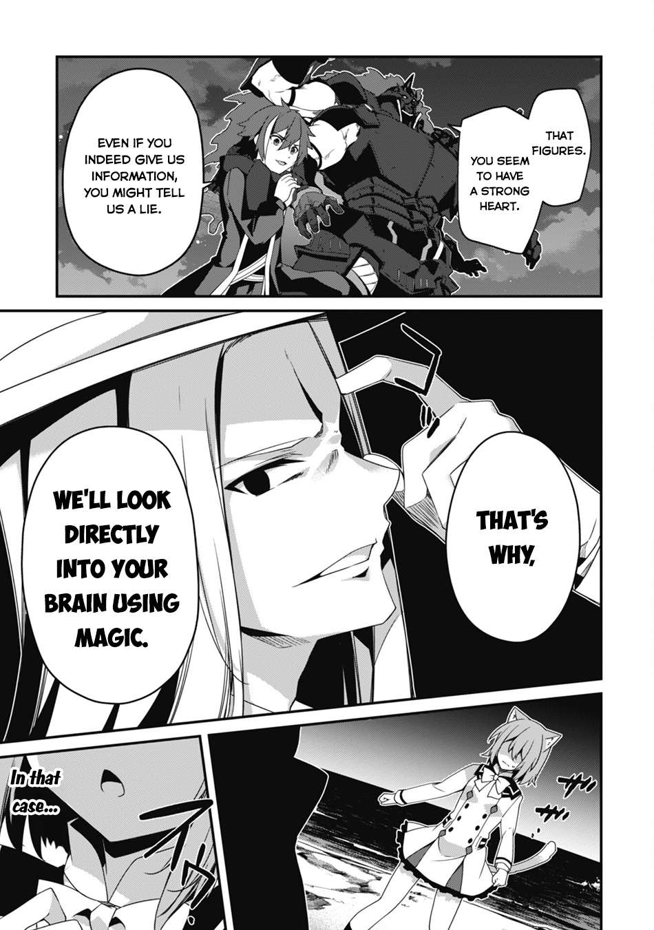 Page 22 of Chapter 18