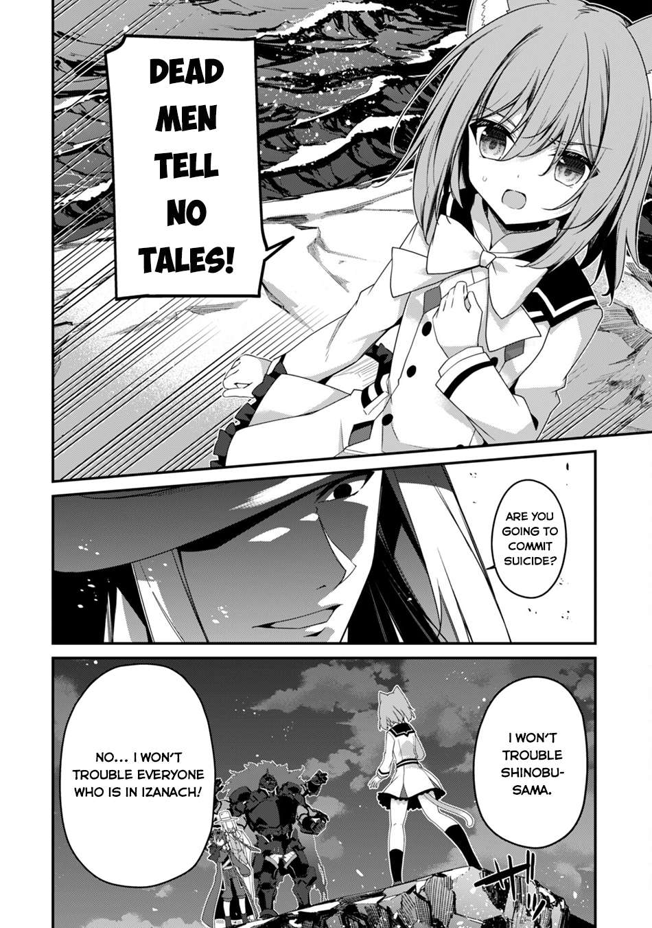 Page 23 of Chapter 18