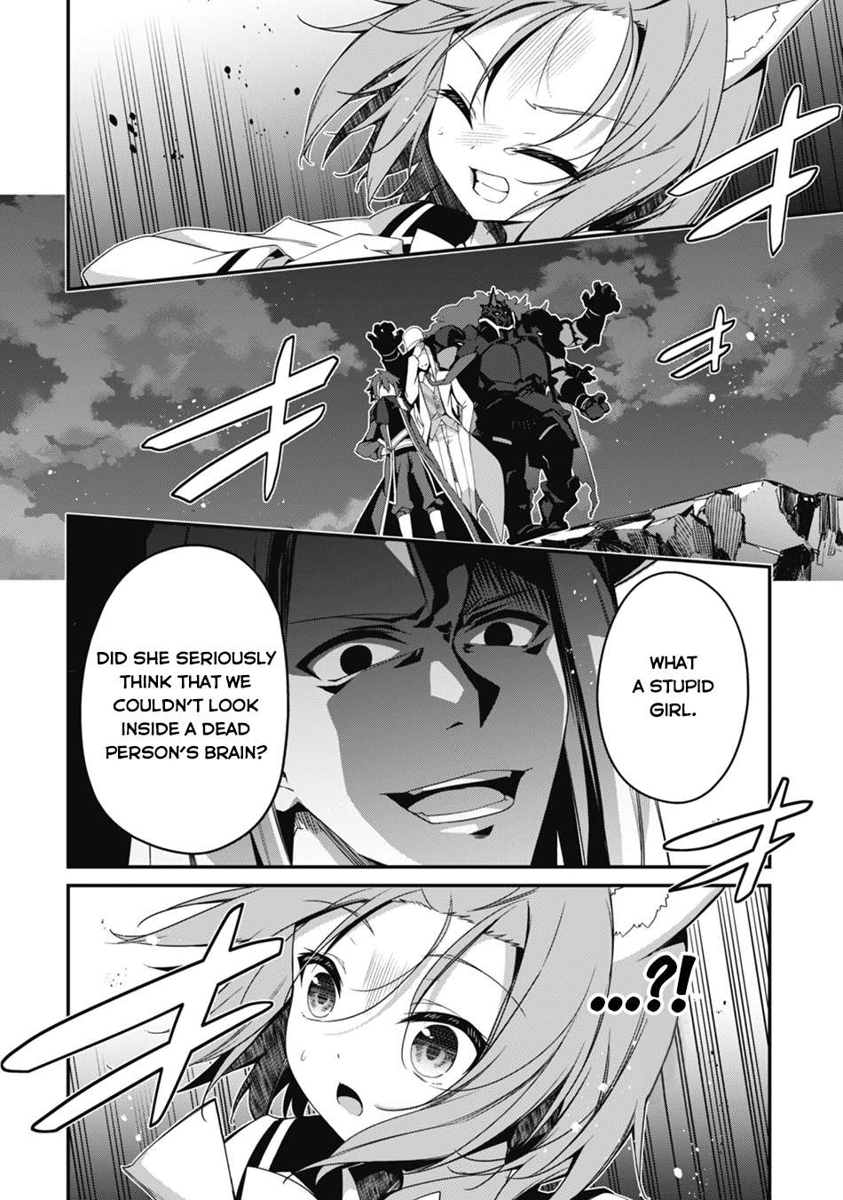 Page 25 of Chapter 18