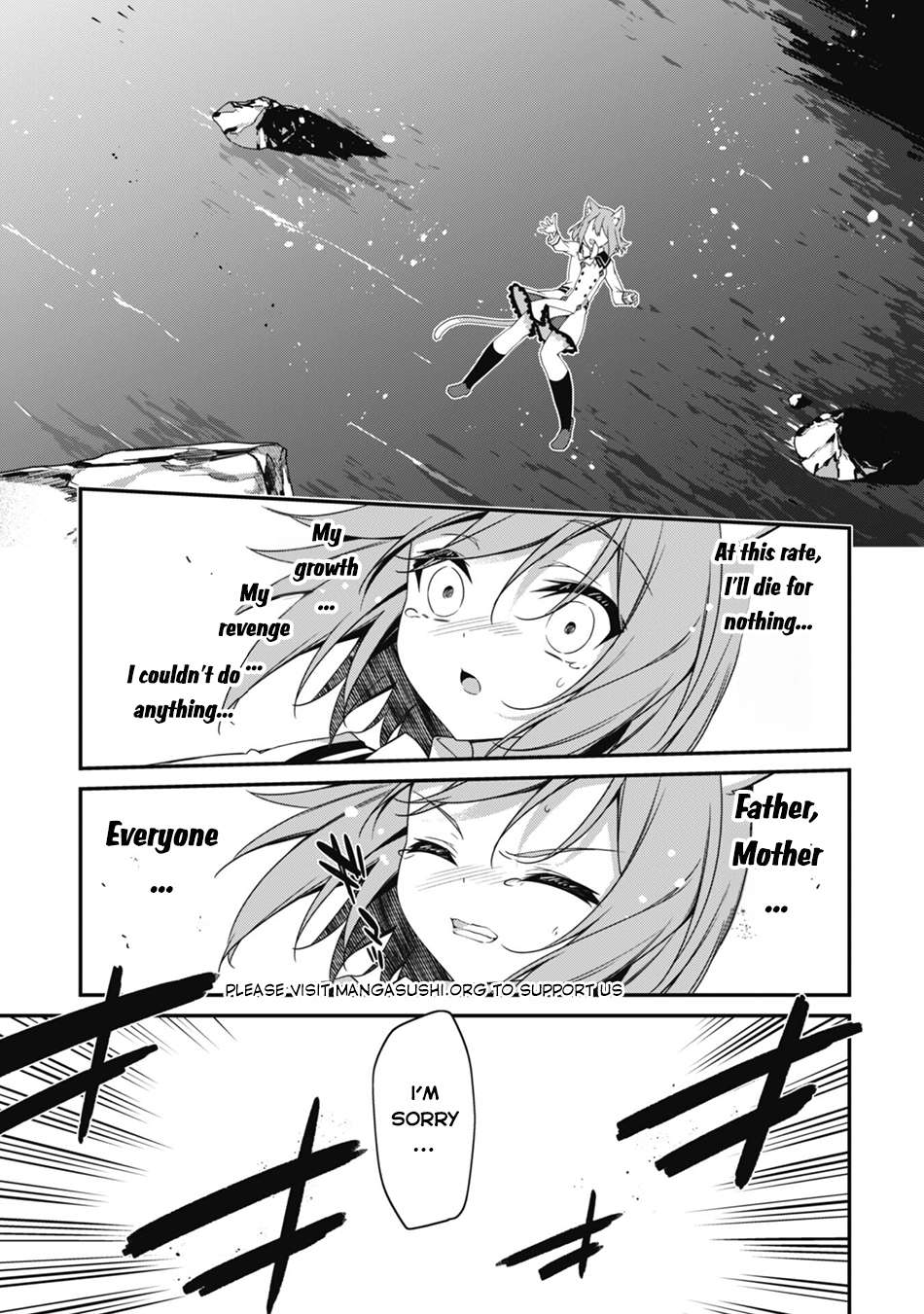 Page 26 of Chapter 18