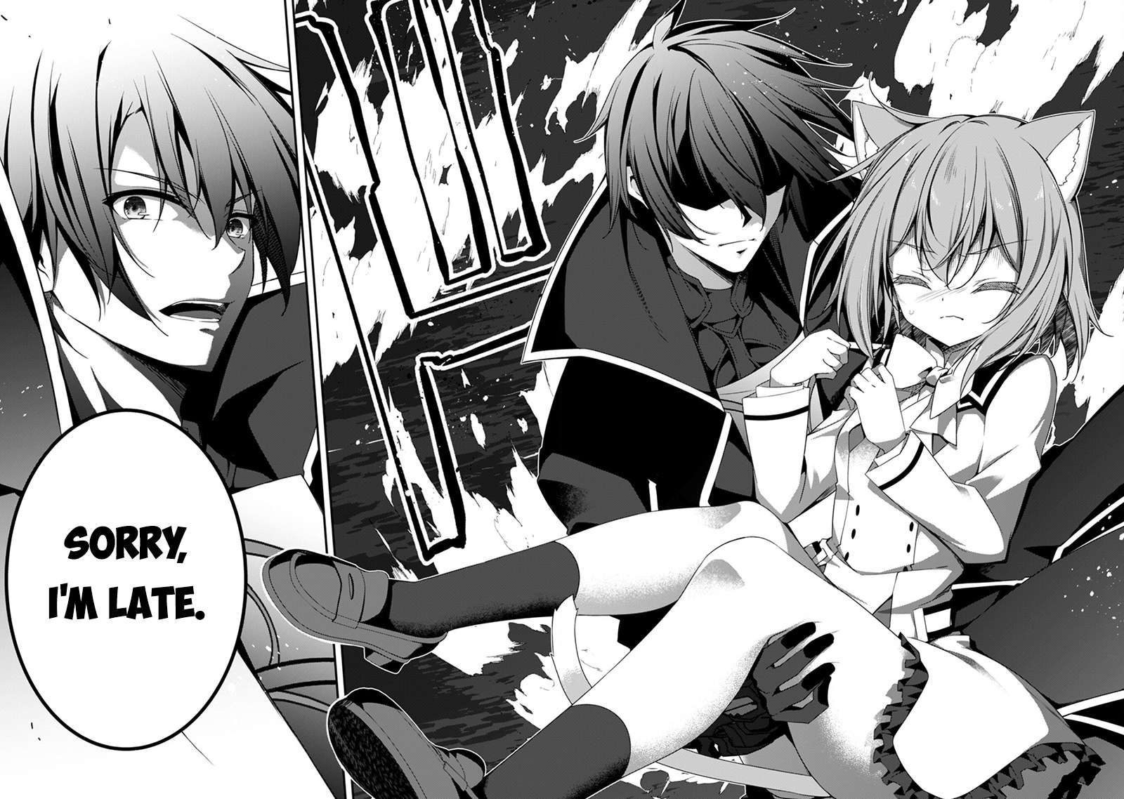 Page 27 of Chapter 18