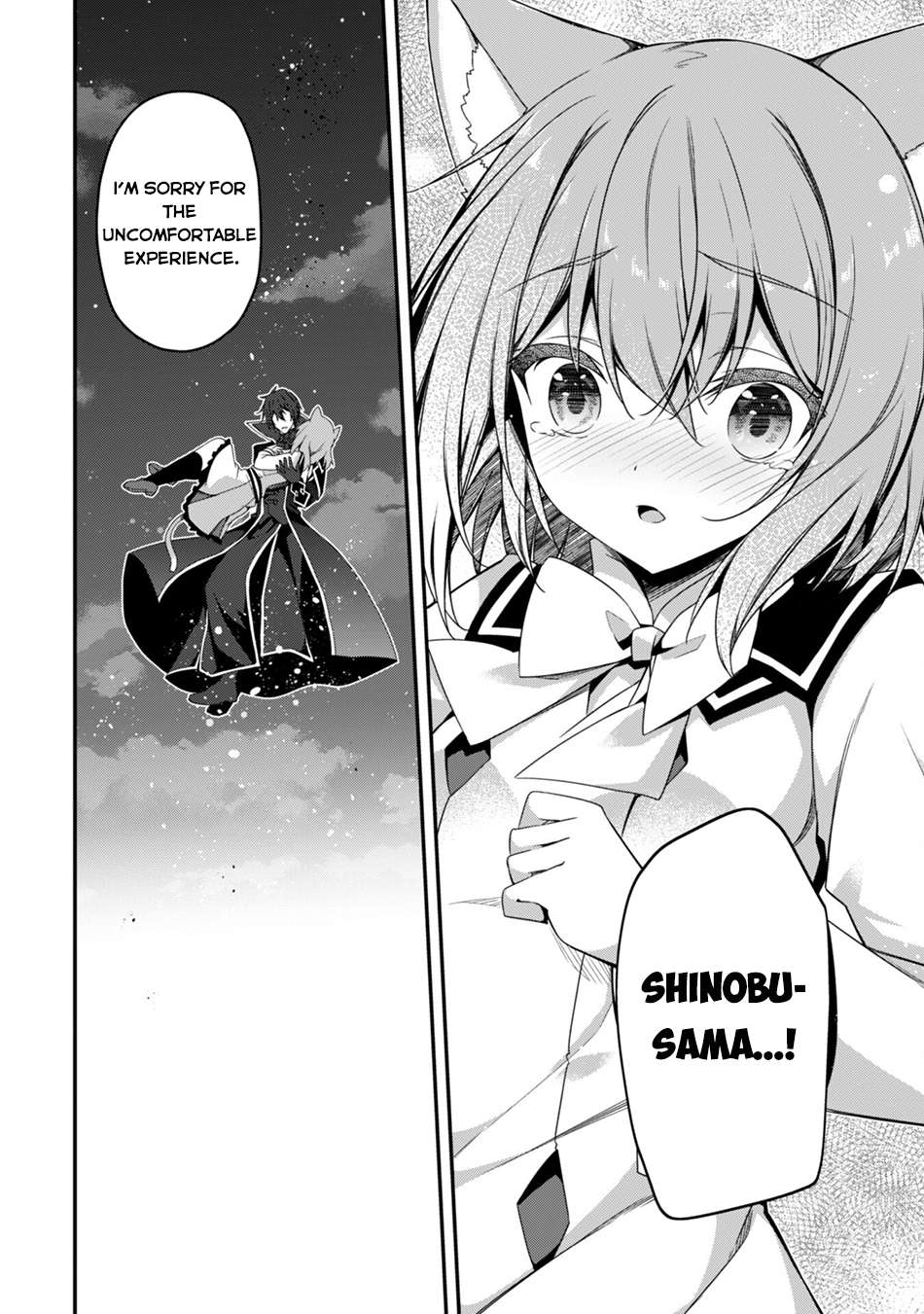 Page 28 of Chapter 18