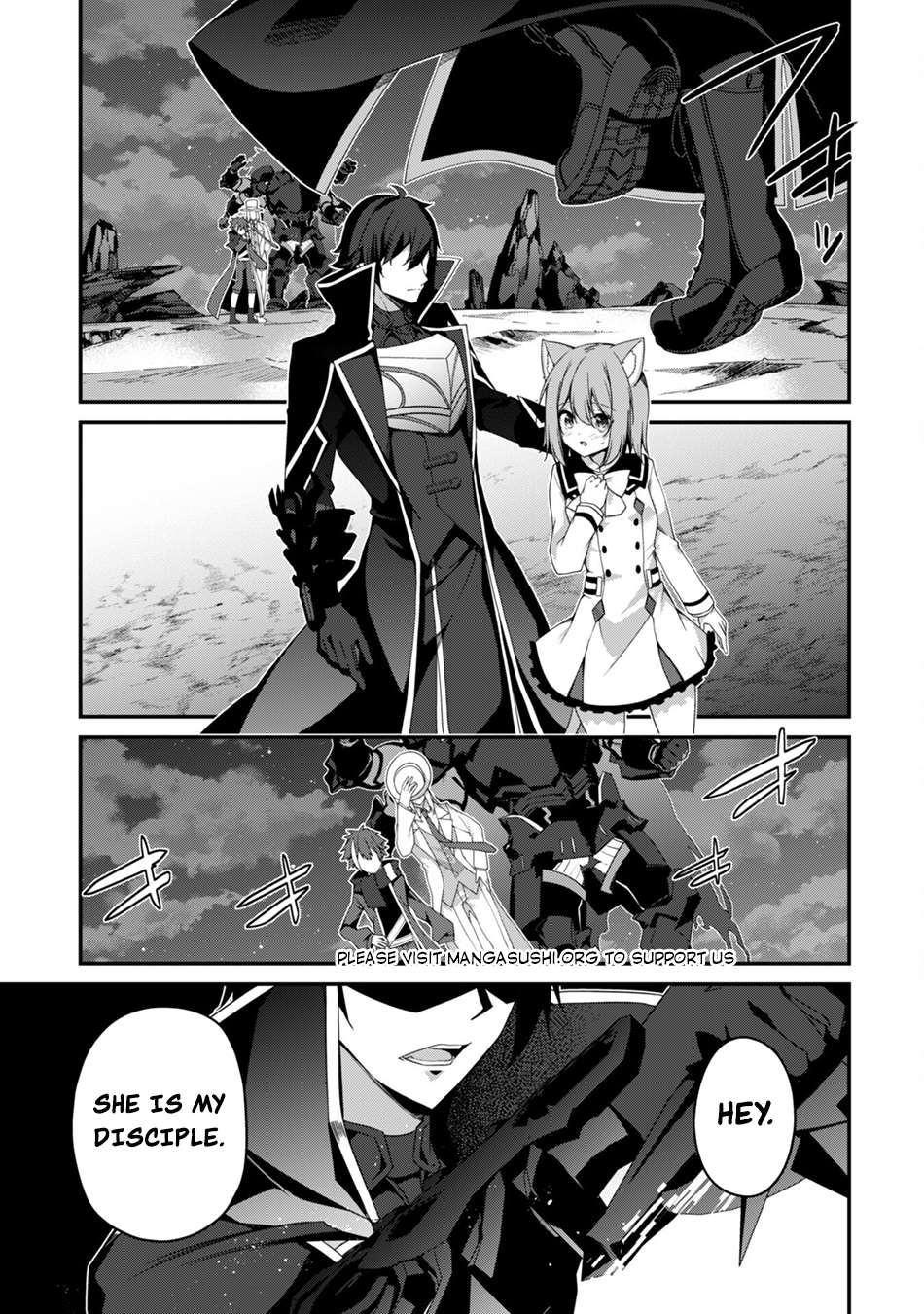 Page 29 of Chapter 18