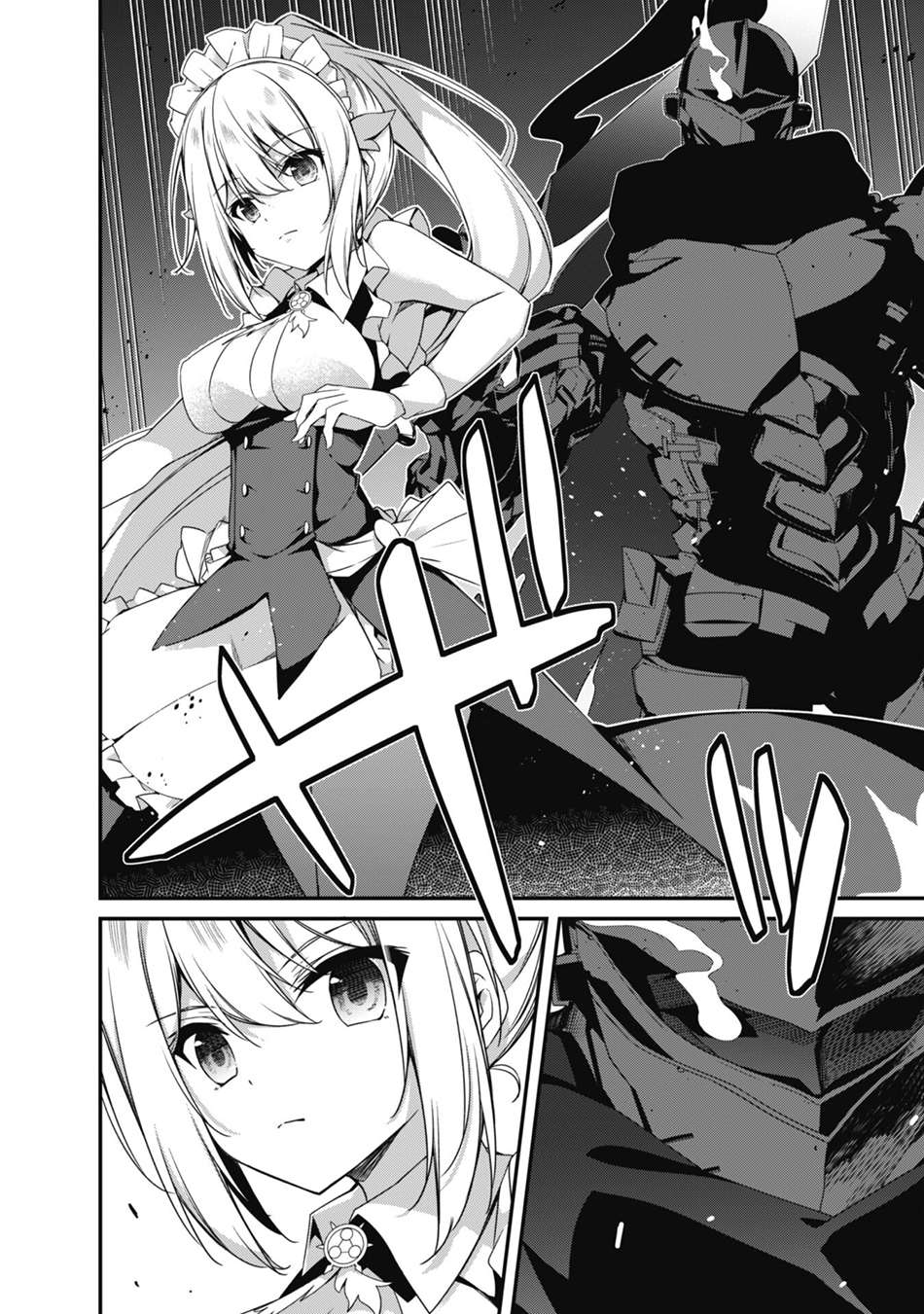 Page 3 of Chapter 19