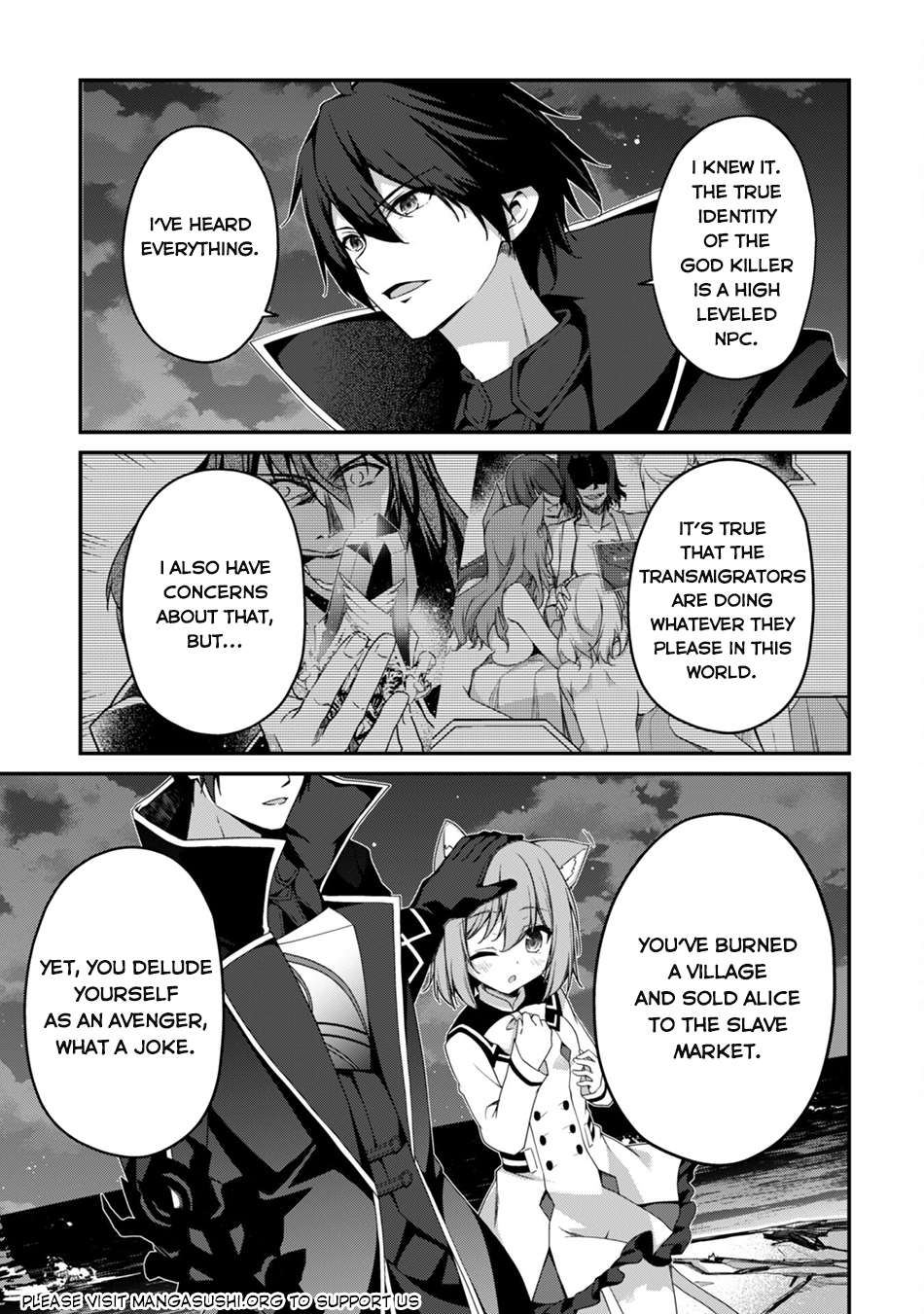 Page 6 of Chapter 19