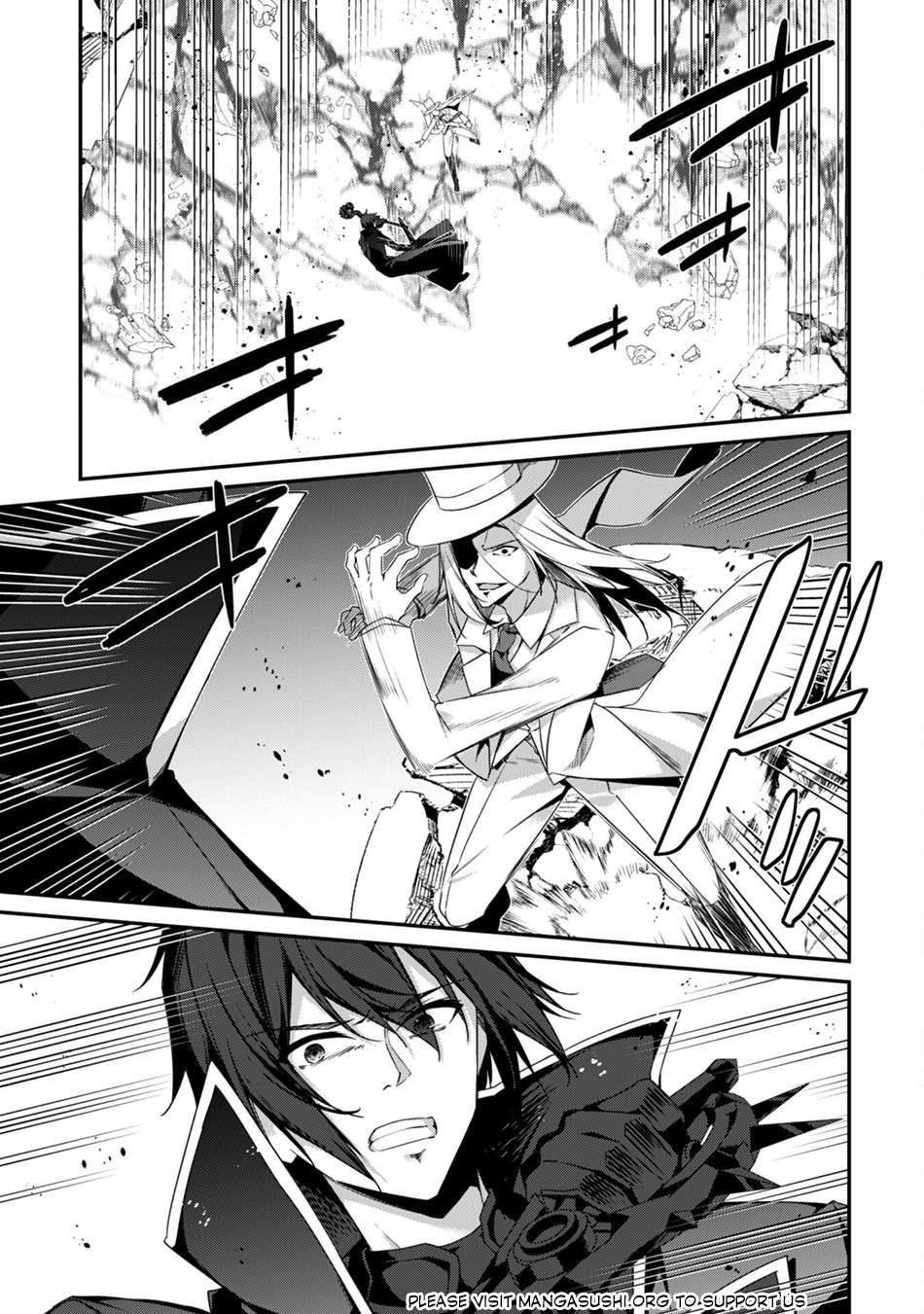 Page 10 of Chapter 19