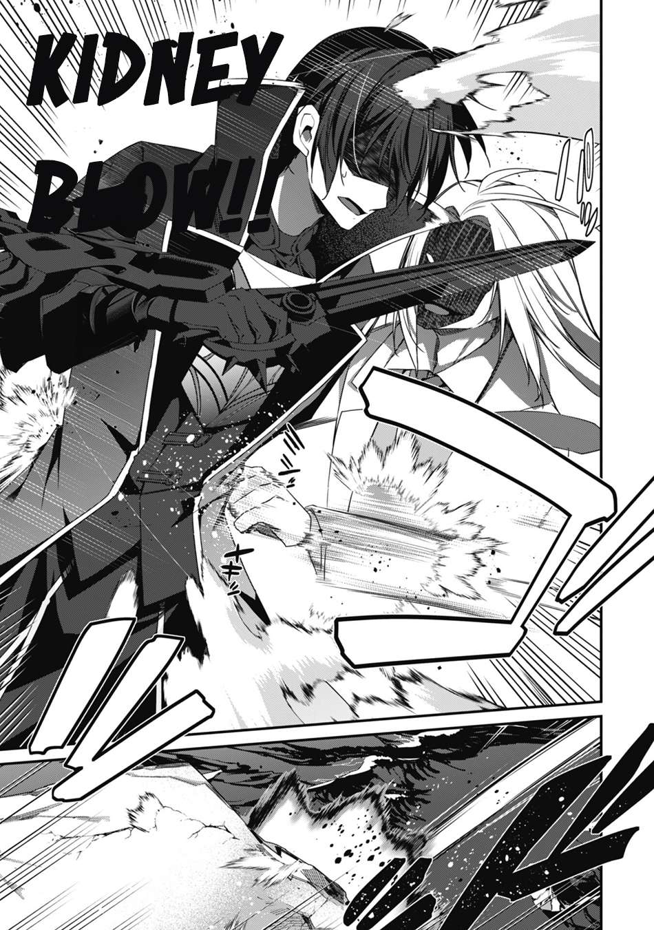 Page 13 of Chapter 19