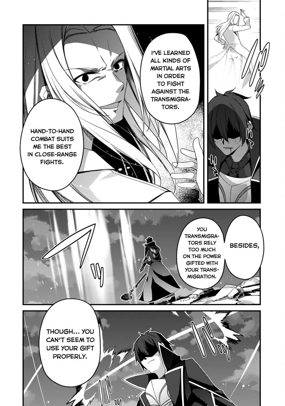 Page 18 of Chapter 19