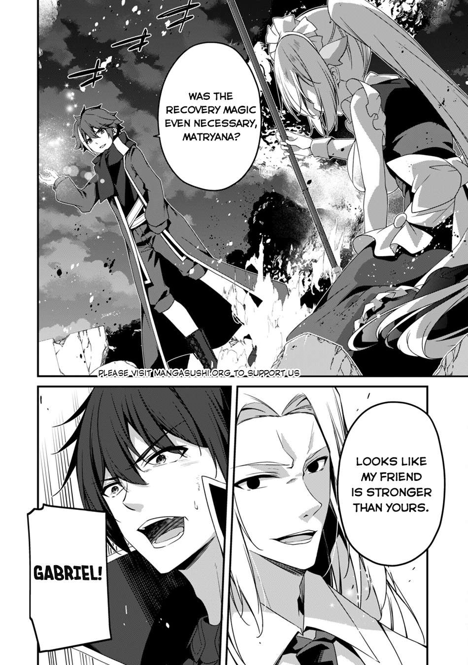 Page 24 of Chapter 19