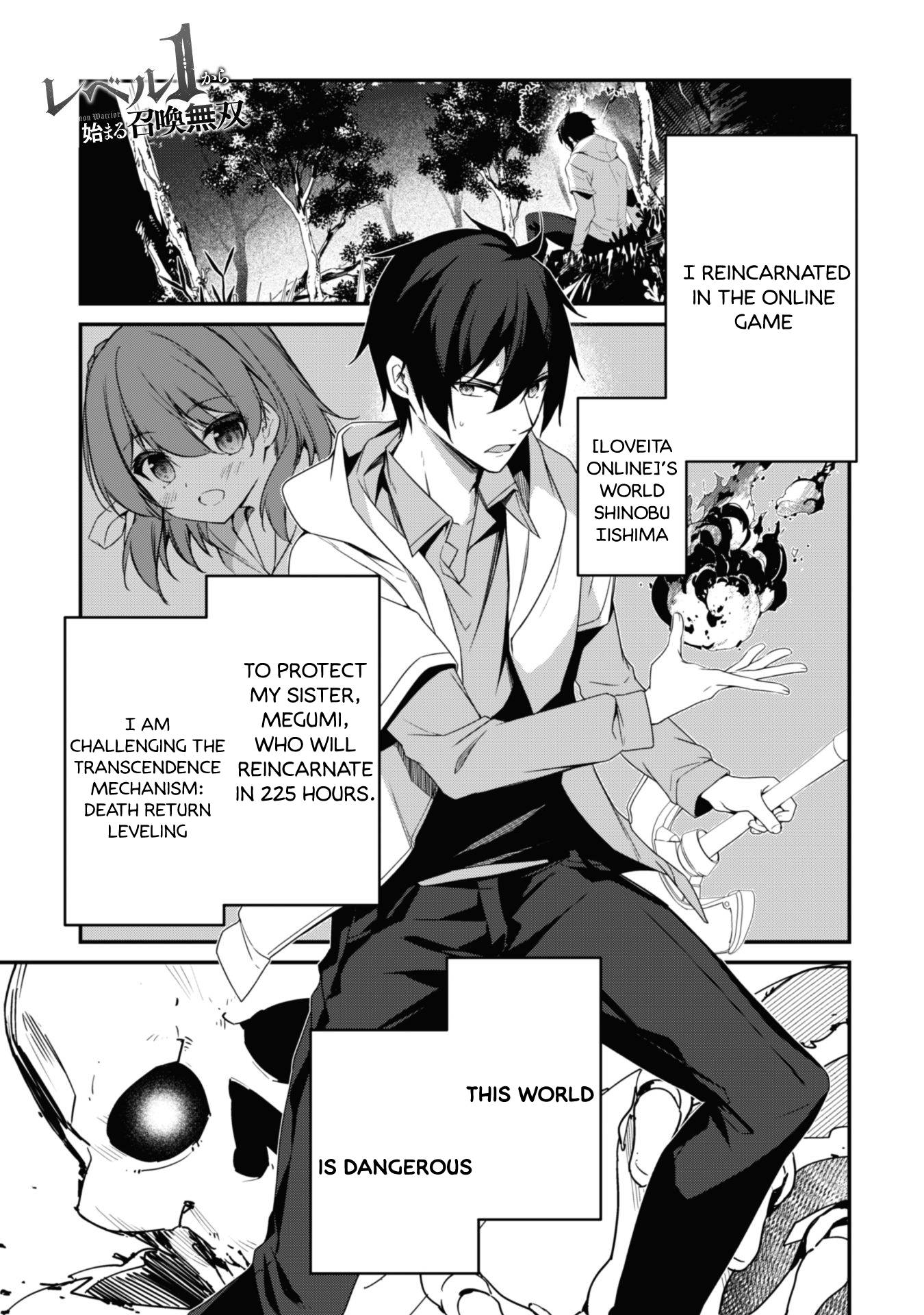 Page 3 of Chapter 2