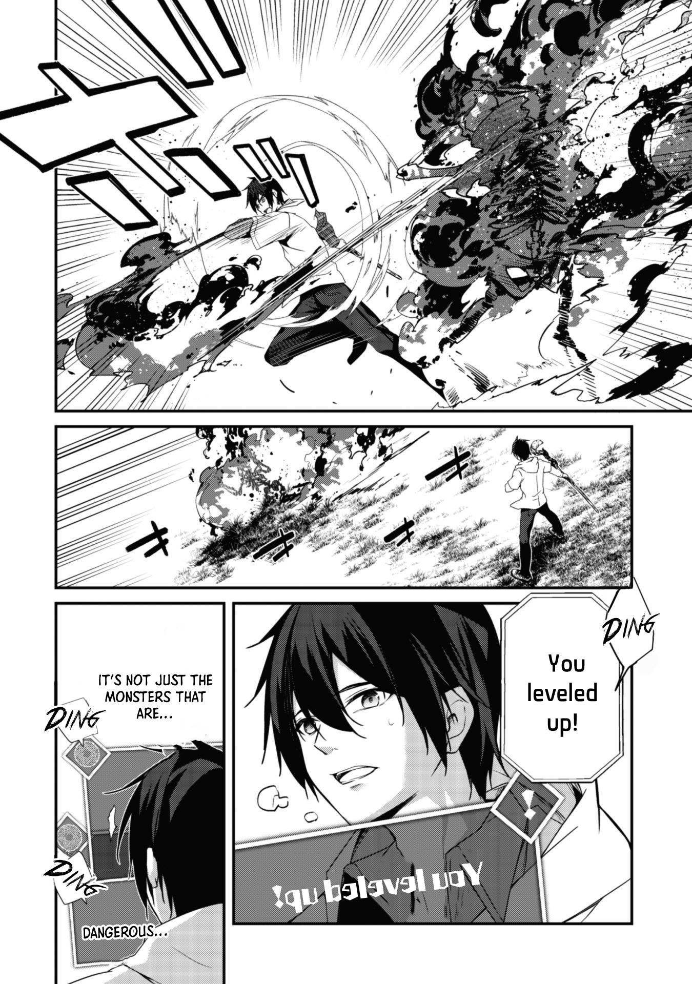 Page 4 of Chapter 2