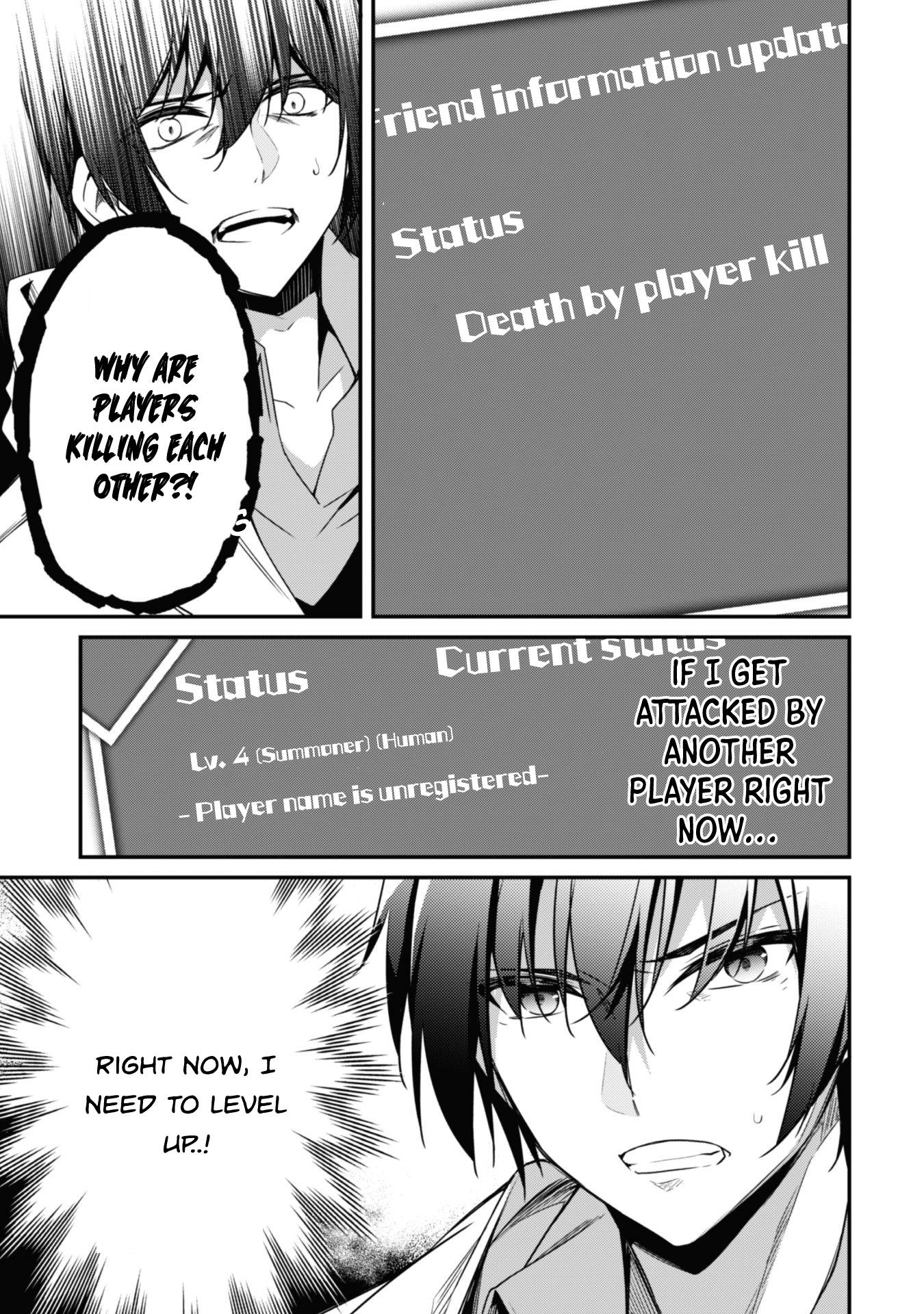 Page 5 of Chapter 2