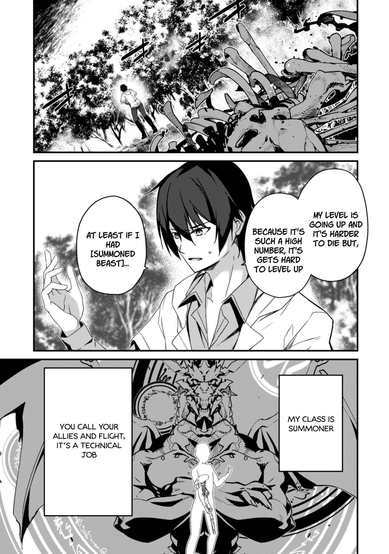 Page 7 of Chapter 2