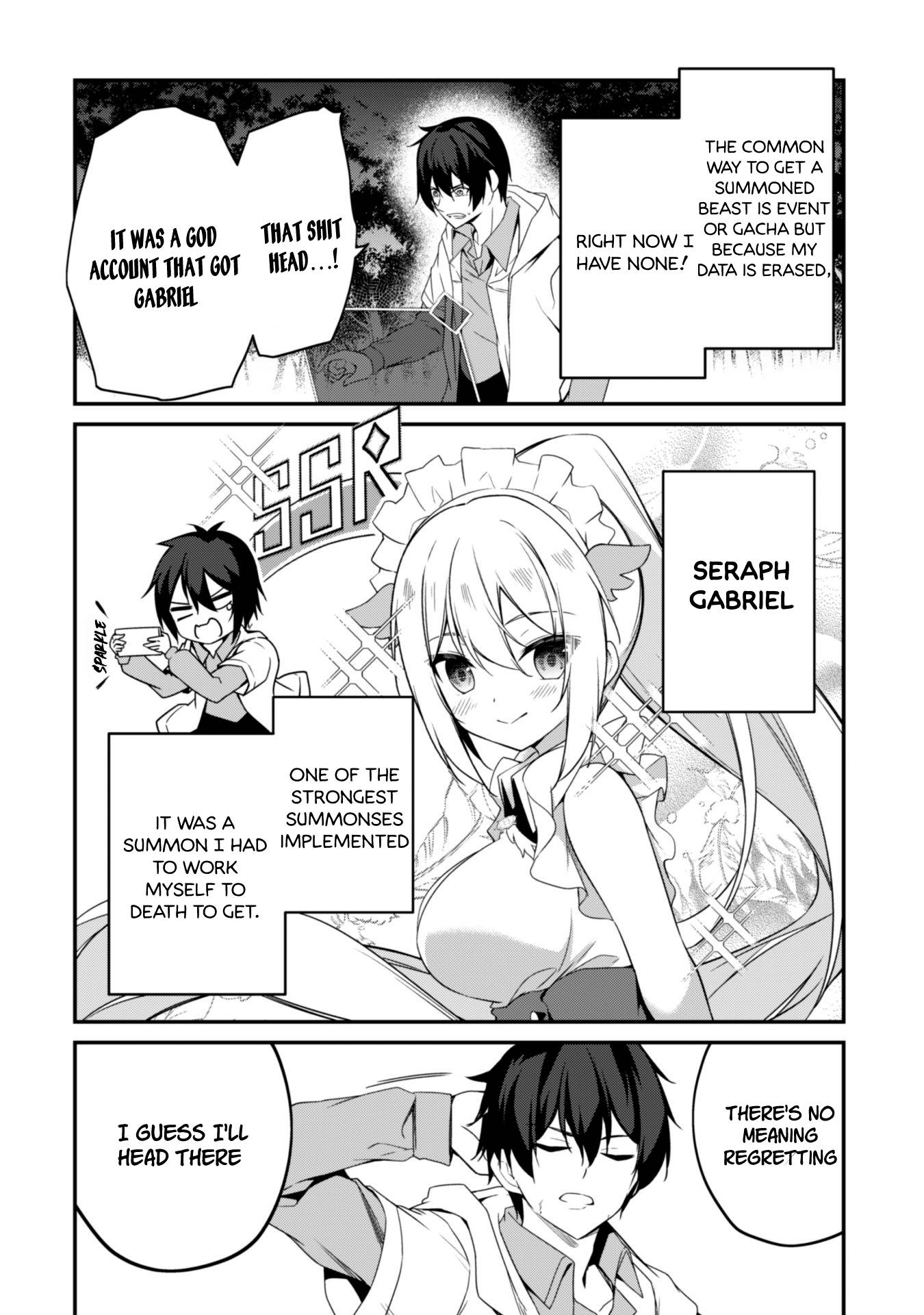 Page 8 of Chapter 2
