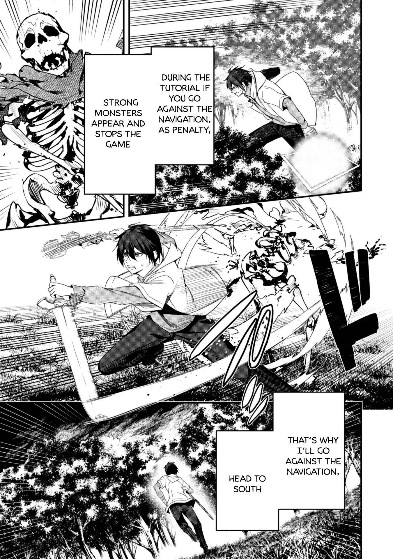 Page 9 of Chapter 2
